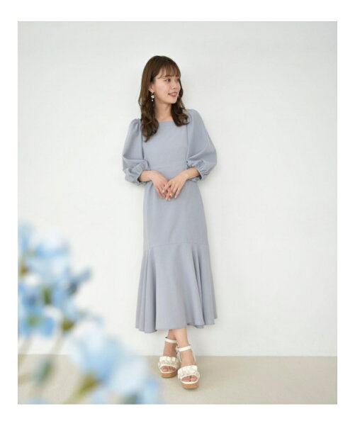 Majestic Legon レディマーメイドキャミワンピ Rakuten Fashion 楽天ファッション 旧楽天ブランドアベニュー Et7602 Majestic Legon レディマーメイドキャミワンピ Rakuten Fashion 楽天ファッション 旧楽天ブランドアベニュー Et7602